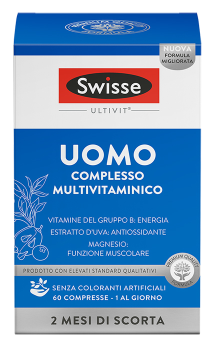 Immagine del prodotto